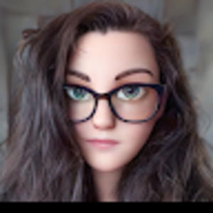 Meet your Posher, Sis